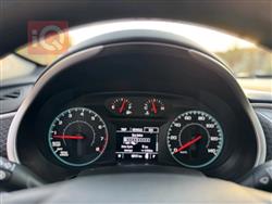 شيفروليه ماليبو